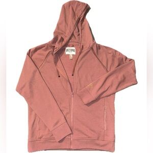 Victoria Secret Sport | Medium